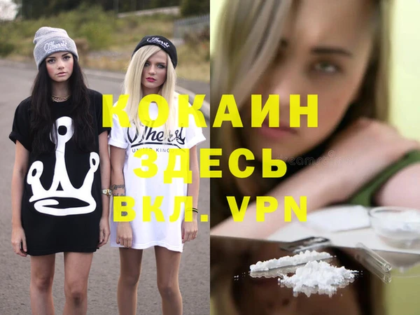 дживик Балахна