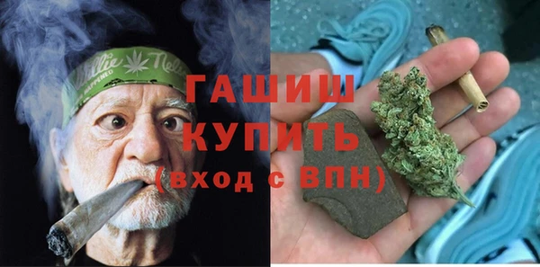 дживик Балахна