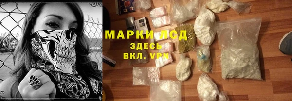 дживик Балахна